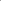 Relaxed Basic Sweater Dark Grey