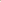 DUST LONG COAT