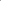 LAMBSWOOL ZIPPED POLO | GRAPHITE