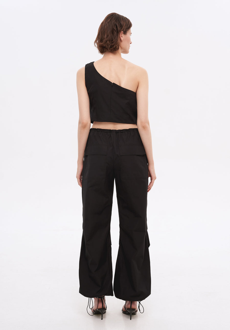 Shoulder Top